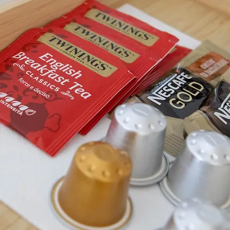 Steve Mansion Centre アパート *