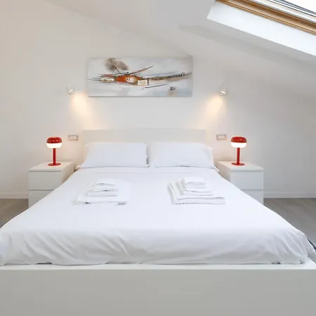 Apartament Steve Mansion Centre *