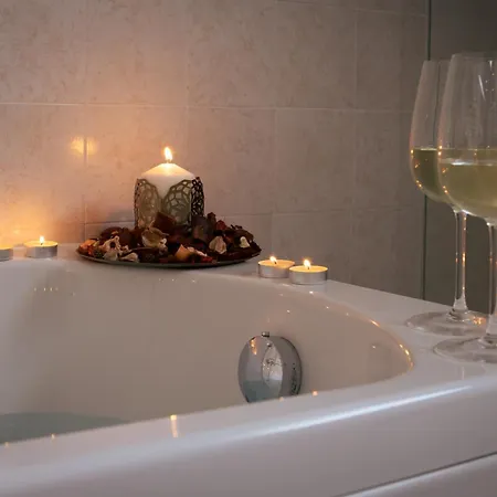 Steve Mansion Centre ゴリツィア